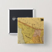 Sonora Button (Vorne & Hinten)