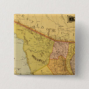 Sonora Button