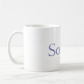 Sonora by Del Webb Tasse (Links)