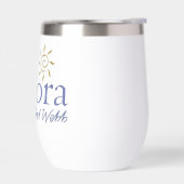 Sonora von Del Webb (Links)