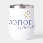 Sonora von Del Webb (Vorderseite)