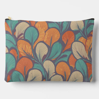 Sonoran Fall Zubehörtasche