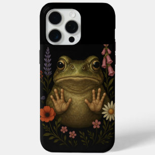 Sonoran-Wüstenkröten-Handyhülle Case-Mate iPhone Hülle