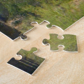 Sonorisches Wüstenrätsel Puzzle (Seite)