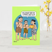 Sons 13. Geburtstag Karte (Gelbe Blume)