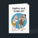 Sons 40. Geburtstagskarte Karte<br><div class="desc">Funny 40. Geburtstagskarte für einen Sohn,  der 40 Jahre alt wird</div>