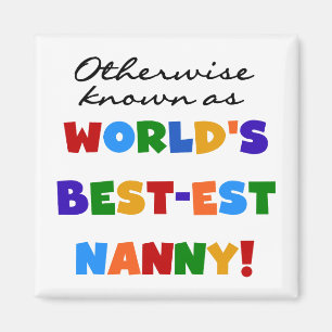 Sonst als beste Gnadengeschenke bezeichnet Magnet