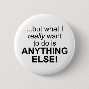 Sonst noch etwas! button