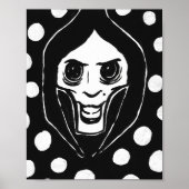 Sonstige Mutter Poster (Vorne)