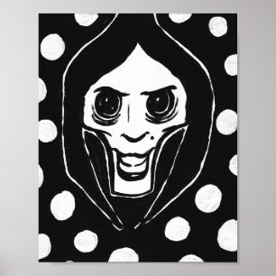 Sonstige Mutter Poster