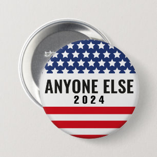 Sonstiges 2024 button