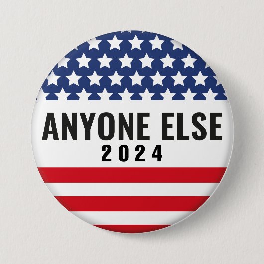 Sonstiges 2024 button (Vorderseite)