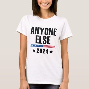 Sonstiges 2024 T-Shirt