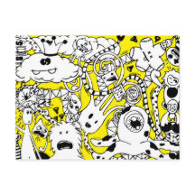 Sonstiges - Postwesen