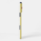 Sony Walkman iPhone Hülle (Rechte Seite)