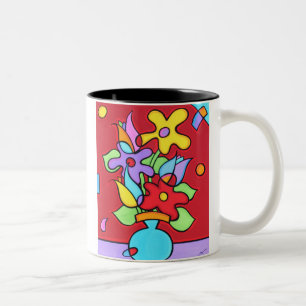 Sonya Paz - Mobilia Cluster5 HI2 - Tasse