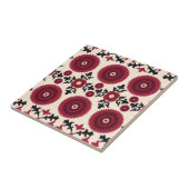 Sonya Suzani Fliese (Seite)