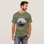 Soo Locks Shirt mit Seil dunkel Ver2 (Vorne ganz)