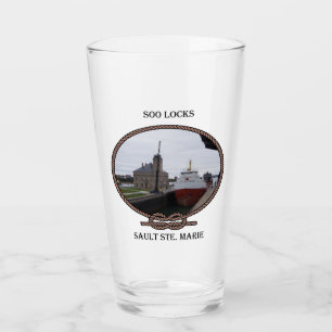 Soo schließt Seilglas zu Glas