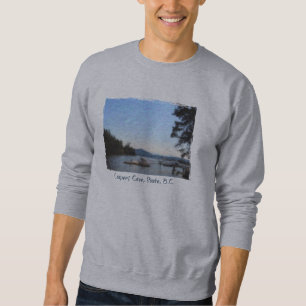 "Sooke" Sweatshirt