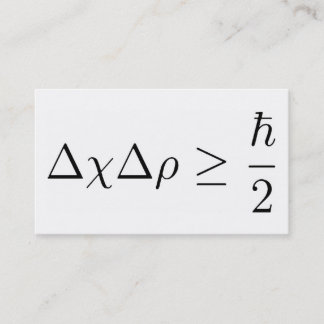 Sookietex Visitenkarte