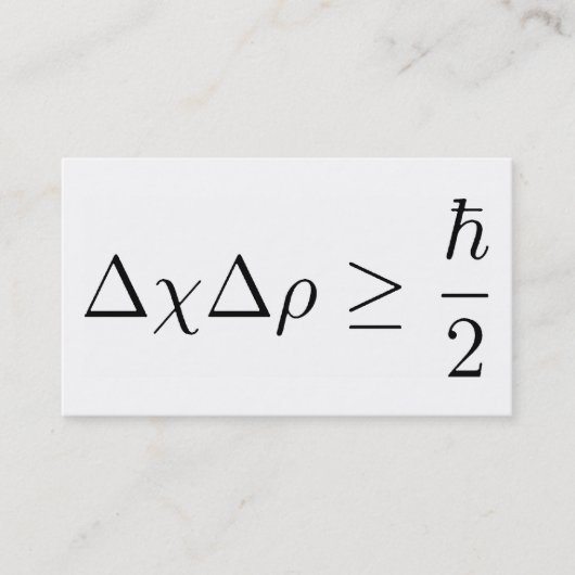 Sookietex Visitenkarte (Vorderseite)