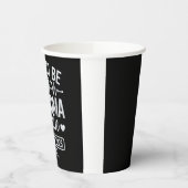 Soon to Be Grandma Again 2026 Loading Pregnancy Pappbecher (Links)