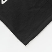 Soon To Be Grandma Of Beautiful Baby Boy Reveal Fleecedecke (Ecke)