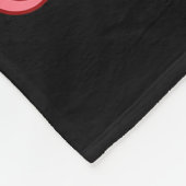 Soon To Be Sister 2026 Loading Pregnancy Mom Annou Fleecedecke (Ecke)