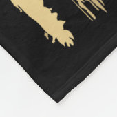 Soon To Be Uncle 2026 Becoming New Uncle To Be Ann Fleecedecke (Ecke)