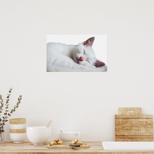 Soooooooooooooooooooooooooooooooooooooooooooooooos Poster (Küche)