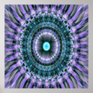 Soothin' Moments... Poster