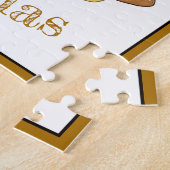 Sopaipilla Sopapilla Cachanga Sopaipa Pastry Puzzle (Seite)