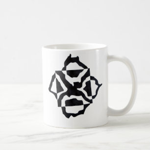 Sophia Castagnola Kaffeetasse