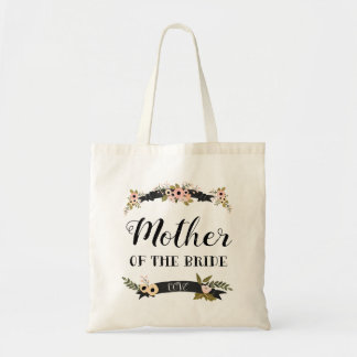 Sophia Collection Mutter der Bride-Tasche Tragetasche