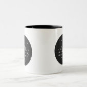 Sophia| Name bedeutet Tasse (Mittel)