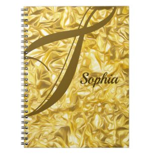 Sophia Notizblock