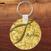Sophia Schlüsselanhänger (Vorderseite)