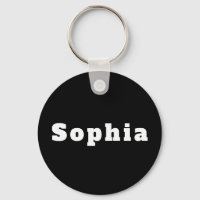 Sophia