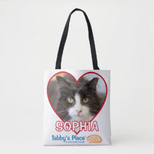 Sophia-Tasche Tasche