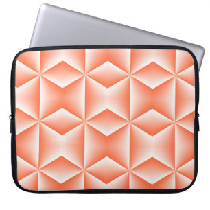 Sophie Laptopschutzhülle