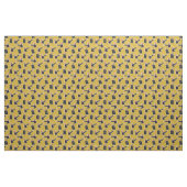 Sophie Point Stoff (Yard (91,4 cm))