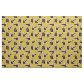 Sophie Point Stoff (Fat Quarter (45,7 x 55,9 cm))