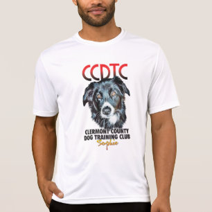 Sophie T-Shirt