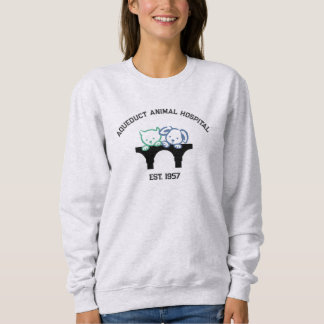 Sophies Design Sweatshirt