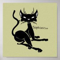 SophistiCat