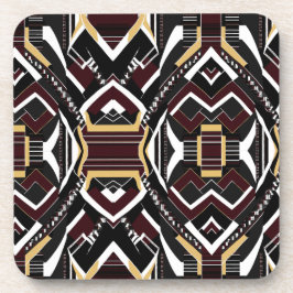 Sophisticated Soul Getränkeuntersetzer