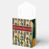 Sophisticated Soulful   Geschenkschachtel (Geöffnet)