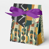 Sophisticated Soulful   Geschenkschachtel (Vorderseite)