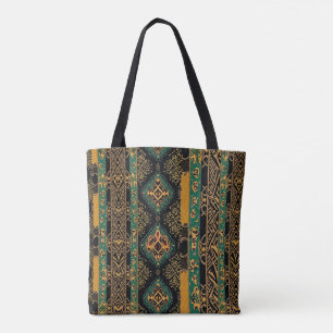 Sophistizierte seelenvolle Feiertags-Eleganz  Tasche